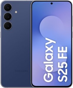 Galaxy S25 FE