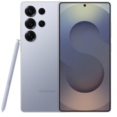 Samsung Galaxy S25 Ultra 1TB [Dual-Sim] titanium silverblue