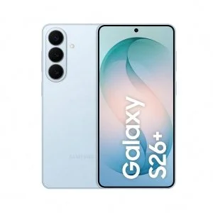 Samsung Galaxy S26+