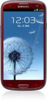 Galaxy S3 (i9300)
