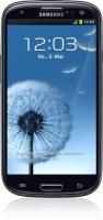 Samsung Galaxy S3 (i9300) 16GB onyx-black