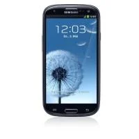 Samsung Galaxy S3 (i9300)