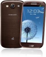 Galaxy S3 (i9305)
