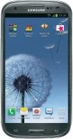 Samsung Galaxy S3 (i9305) 16GB [LTE] titan grey