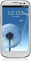 Samsung Galaxy S3 (i9305) 16GB [LTE] weiß