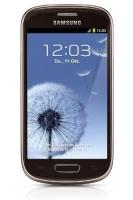 Galaxy S3 Mini (i8190)