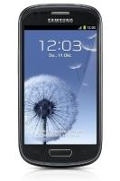 Samsung Galaxy S3 Mini (i8190) 8GB onyx-black