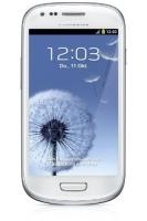 Galaxy S3 Mini (i8190N)