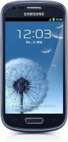 Samsung Galaxy S3 Mini (i8190N)