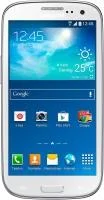 Samsung Galaxy S3 Neo (i9301) 16GB weiß