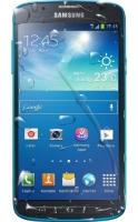 Galaxy S4 Active (i9295)