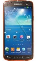 Samsung Galaxy S4 Active (i9295) 16GB orange