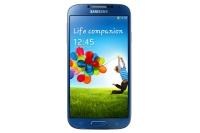 Samsung Galaxy S4 (i9505) 16GB blue