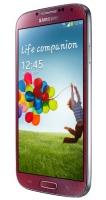 Samsung Galaxy S4 (i9505)