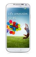 Samsung Galaxy S4 (i9505) 16GB white-frost