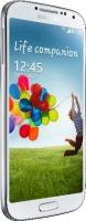 Samsung Galaxy S4 (i9505) 32GB white-frost