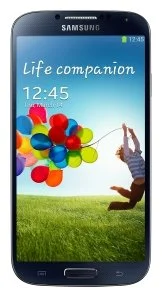 Galaxy S4 (i9515)