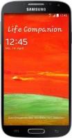 Galaxy S4 (i9515)