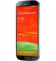 Samsung Galaxy S4 (i9515)