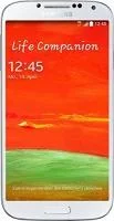 Samsung Galaxy S4 (i9515) 16GB Value Edition white