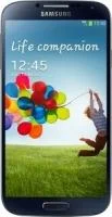 Galaxy S4 LTE Plus (i9506)