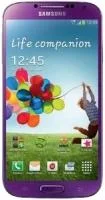 Samsung Galaxy S4 LTE Plus (i9506) 16GB purple