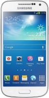 Samsung Galaxy S4 mini DuoS (i9192)