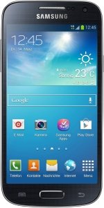 Galaxy S4 mini (i9195)