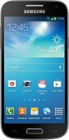 Samsung Galaxy S4 mini (i9195) 8GB deep black