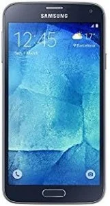 Samsung Galaxy S5 neo 16GB schwarz
