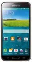 Galaxy S5+