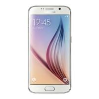 Samsung Galaxy S6 Duos