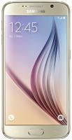 Samsung Galaxy S6 Edge 128GB gold platinum