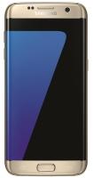 Samsung Galaxy S7 Edge 32GB [Single-Sim] gold