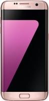 Samsung Galaxy S7 Edge 32GB [Single-Sim] pink