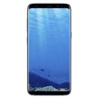 Samsung Galaxy S8 64GB [Single-Sim] coral blue