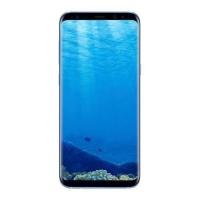 Galaxy S8 Plus Duos
