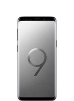 Galaxy S9
