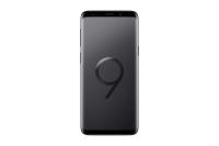 Galaxy S9 Enterprise Edition