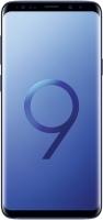 Samsung Galaxy S9 Plus 64GB [Dual-Sim] coral blue
