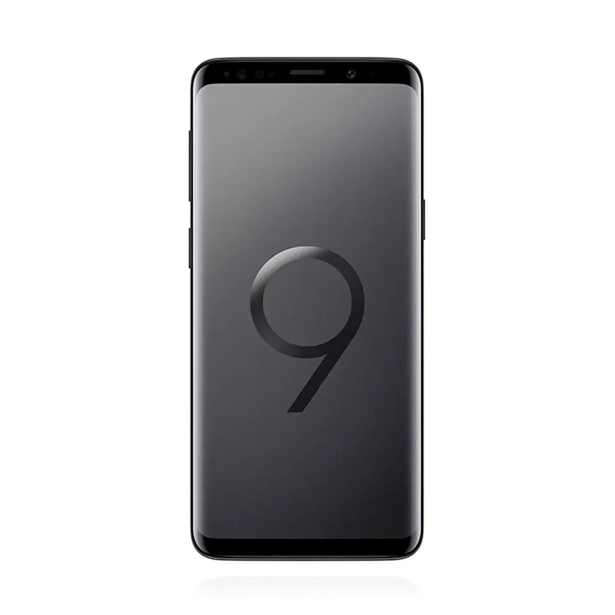 Galaxy S9 SM-G960F Single Sim