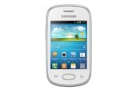 Galaxy Star (S5280)