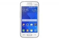 Samsung Galaxy Trend 2 (G313)
