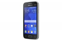 Galaxy Trend 2 Lite (G318H)