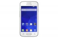 Samsung Galaxy Trend 2 Lite (G318H) 4GB weiß