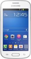 Galaxy Trend Lite (S7390)