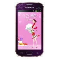 Samsung Galaxy Trend Lite (S7390)