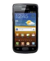 Galaxy W (i8150)