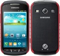 Galaxy Xcover 2 (S7710)