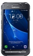 Galaxy Xcover 3 Value Edition